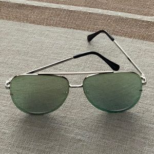 Thomas James Perverse sunglasses Cruise 02 Miami Chic